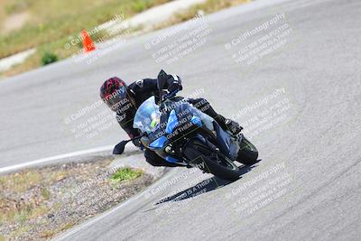 media/Apr-23-2023-TrackXperience (Sun) [[90816c9ee1]]/Level 1/session 4 turn 4/